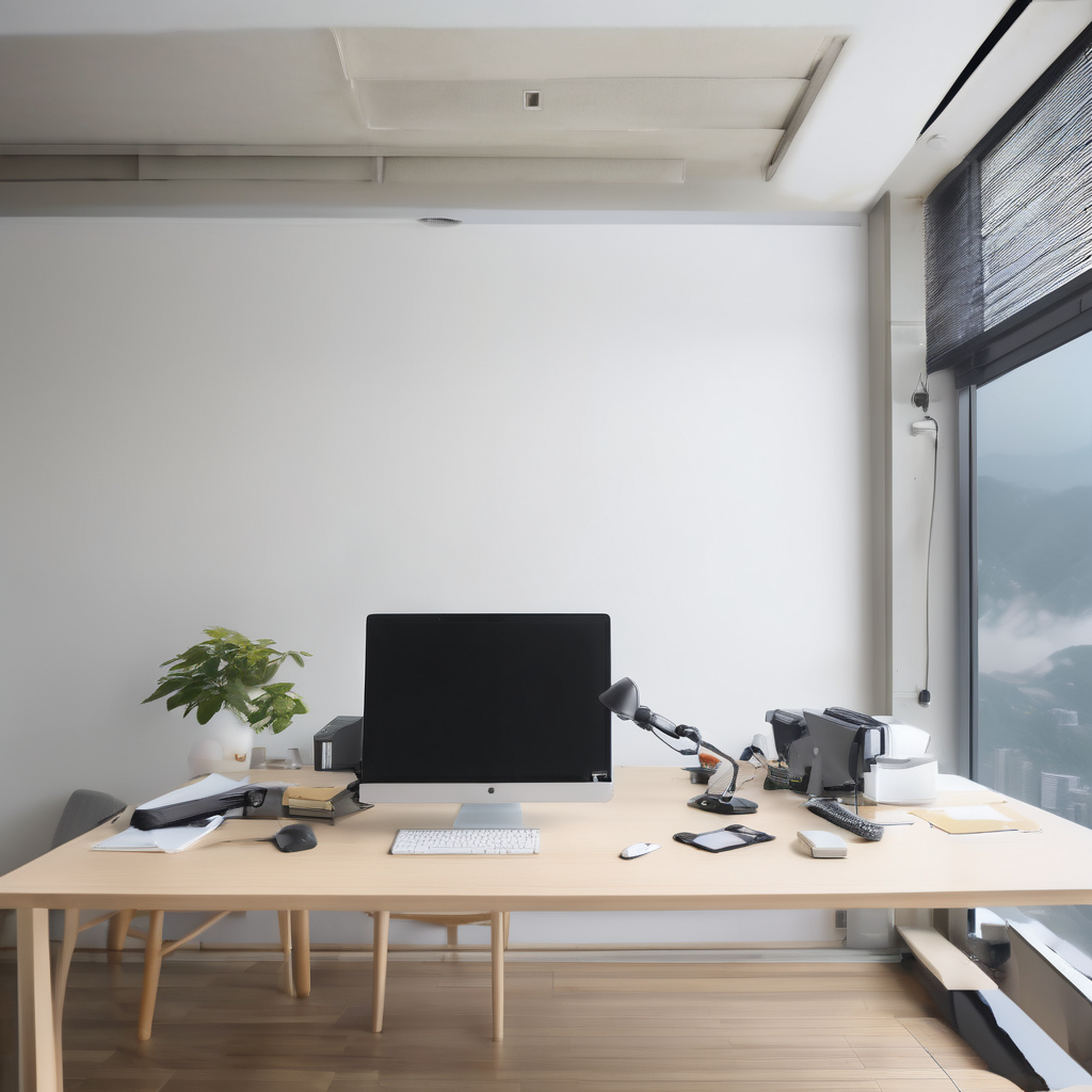 営業代行サービス